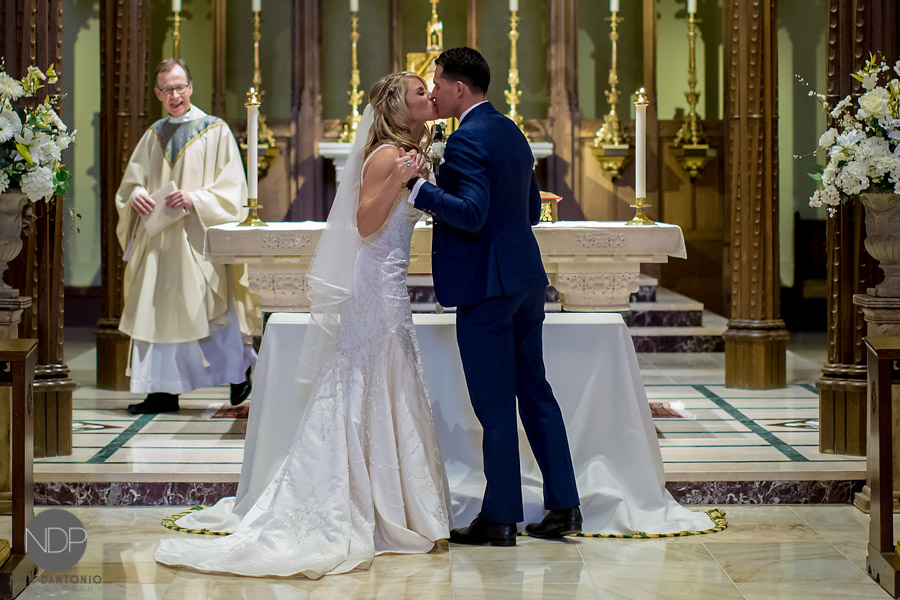 38-Connecticut CT Wedding Photography-Blog_© NDP 2014