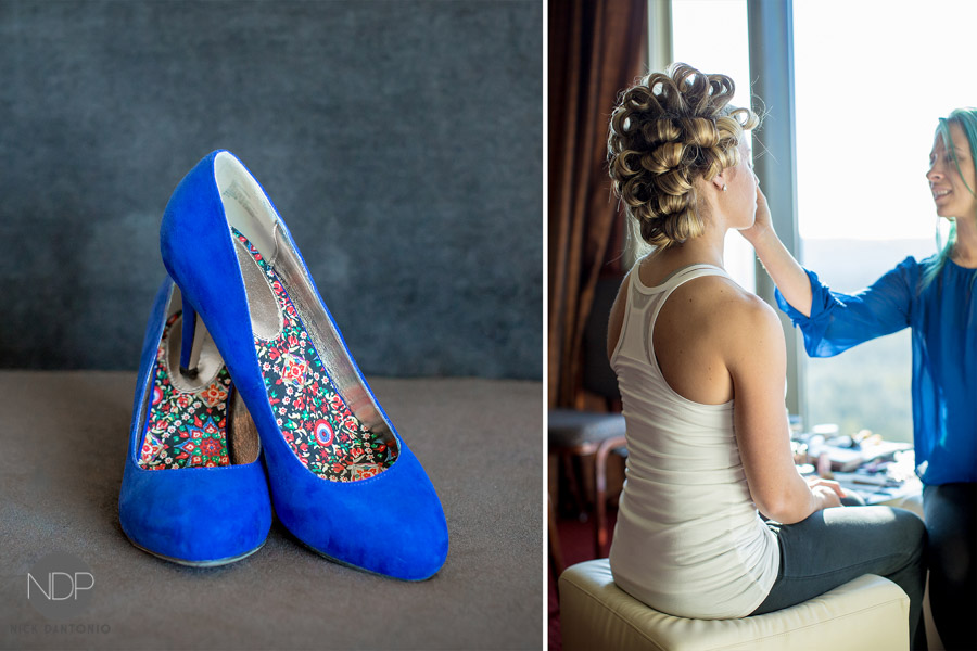 4-Foxwoods Wedding Photos-Blog_© NDP 2014