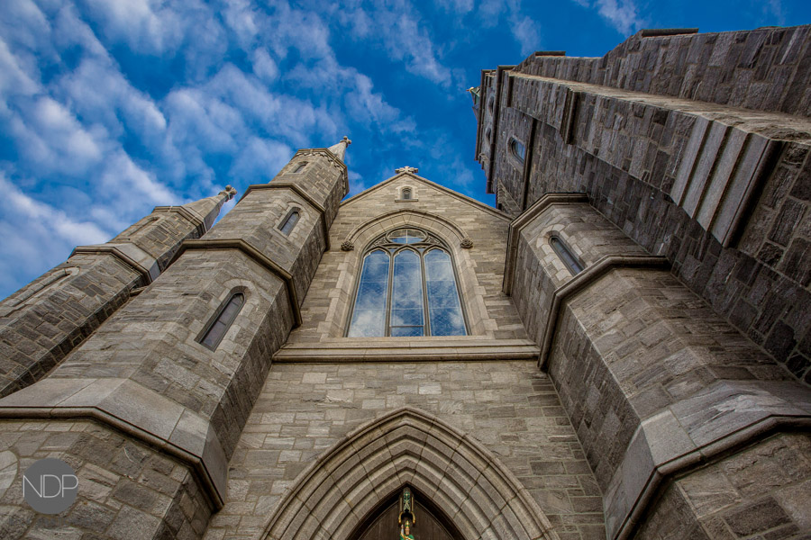 40-Connecticut CT Wedding Photography-Blog_© NDP 2014