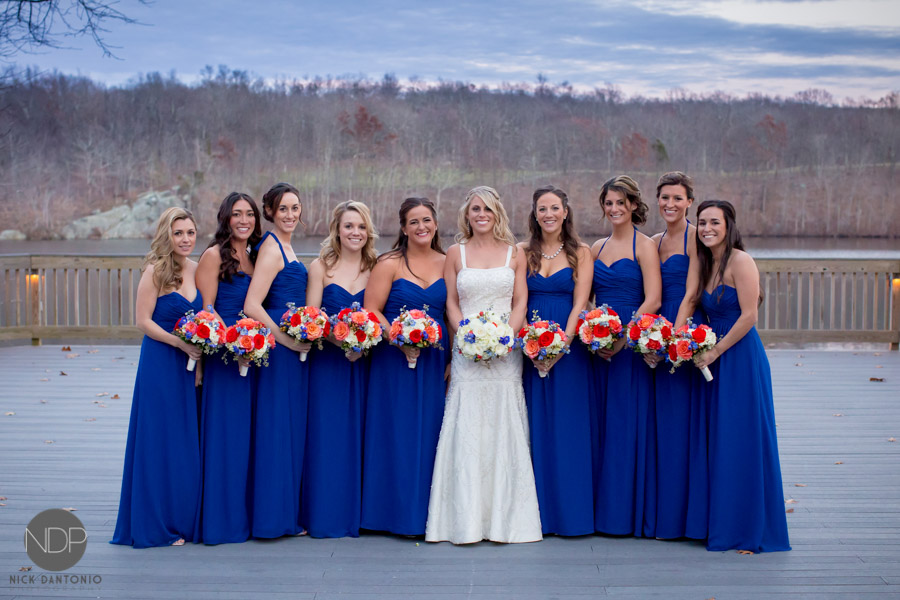 42-Lake of Isles Wedding Photos-Blog_© NDP 2014