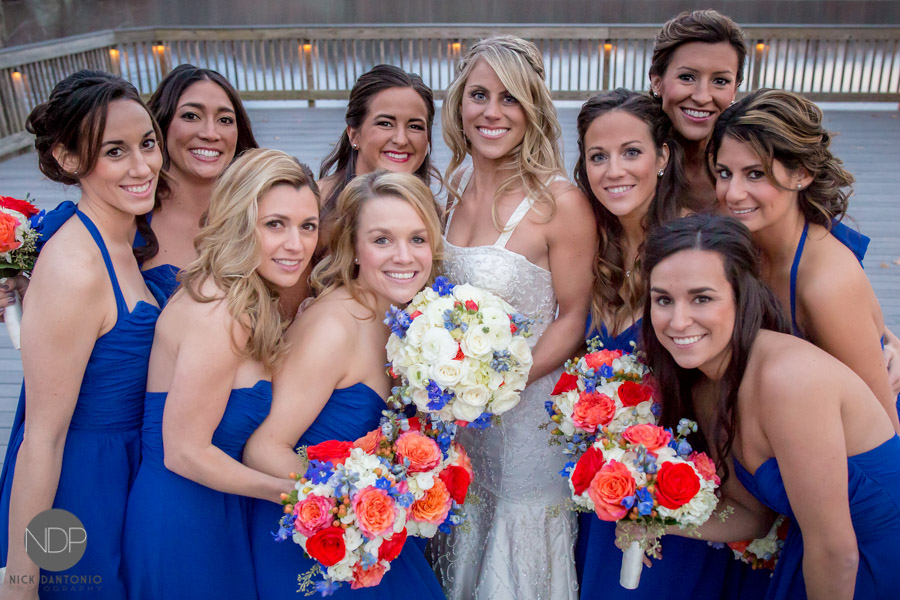 43-Lake of Isles Wedding Photos-Blog_© NDP 2014