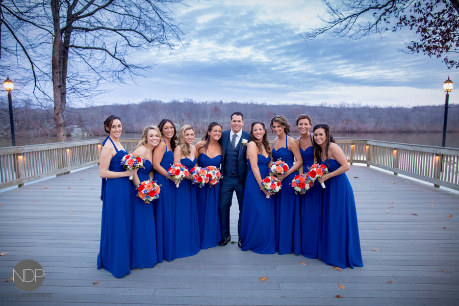 44-Lake of Isles Wedding Photos-Blog_© NDP 2014