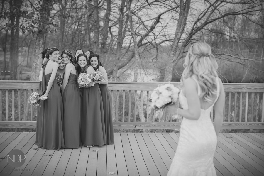 45-Lake of Isles Wedding Photos-Blog_© NDP 2014