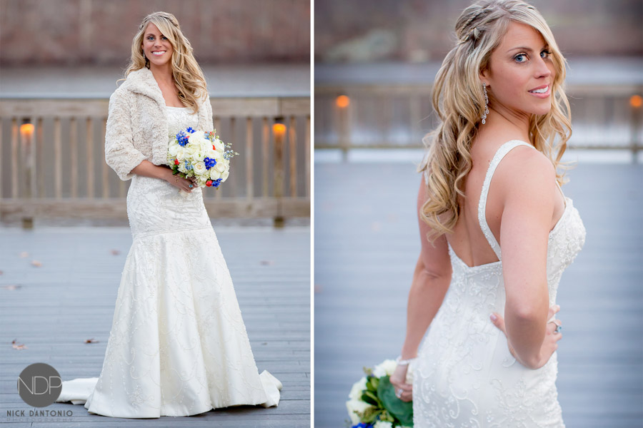 46-Lake of Isles Wedding Photos-Blog_© NDP 2014