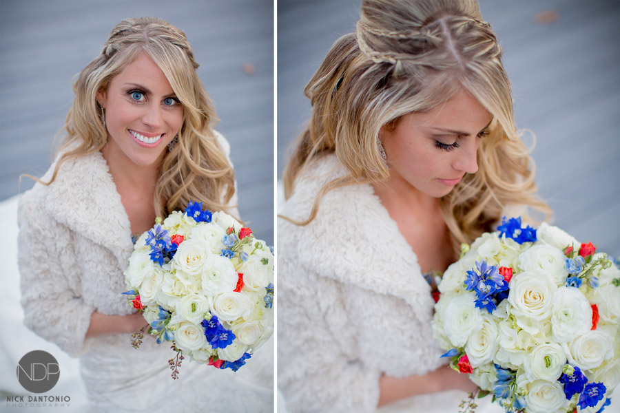 47-Lake of Isles Wedding Photos-Blog_© NDP 2014