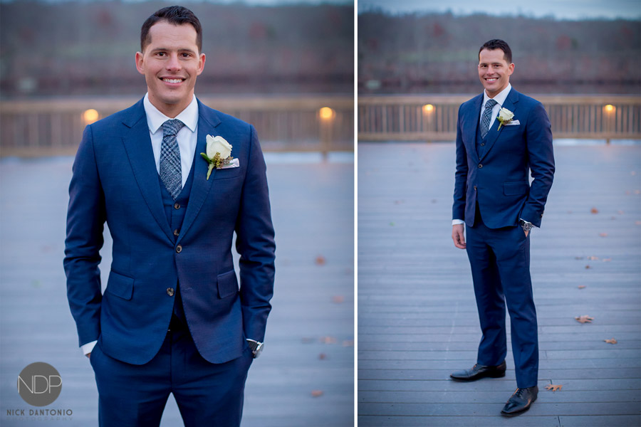 48-Lake of Isles Wedding Photos-Blog_© NDP 2014