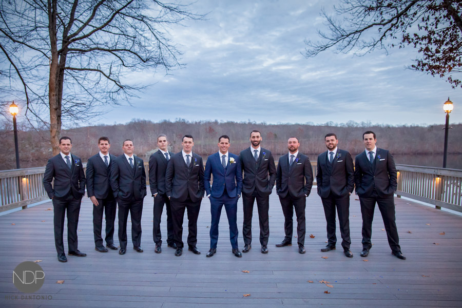 49-Lake of Isles Wedding Photos-Blog_© NDP 2014