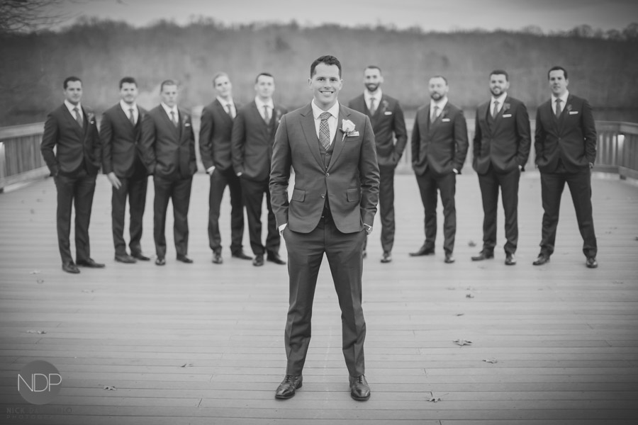 50-Lake of Isles Wedding Photos-Blog_© NDP 2014