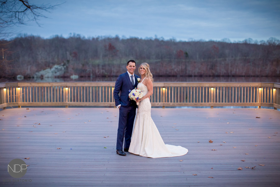 51-Lake of Isles Wedding Photos-Blog_© NDP 2014