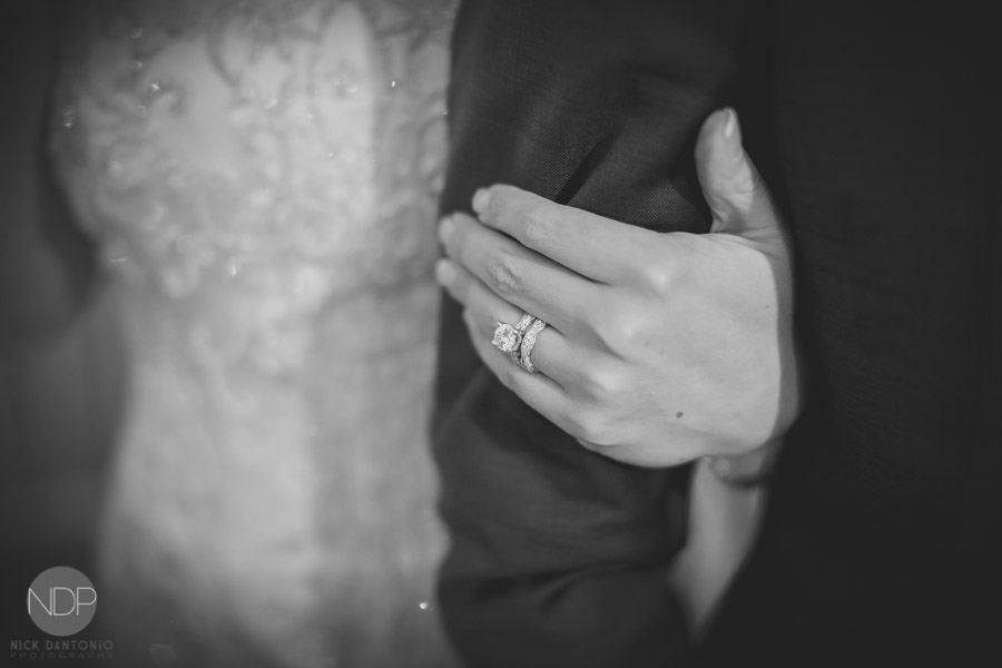 53-Lake of Isles Wedding Photos-Blog_© NDP 2014