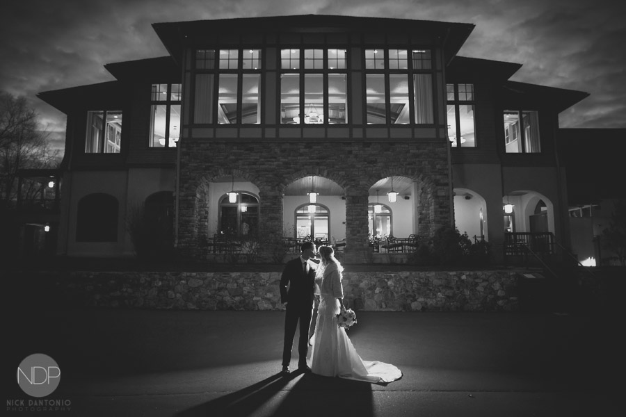 55-Lake of Isles Wedding Photos-Blog_© NDP 2014