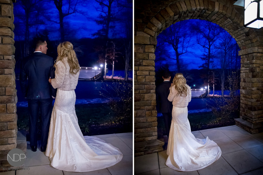 58-Lake of Isles Wedding Photos-Blog_© NDP 2014