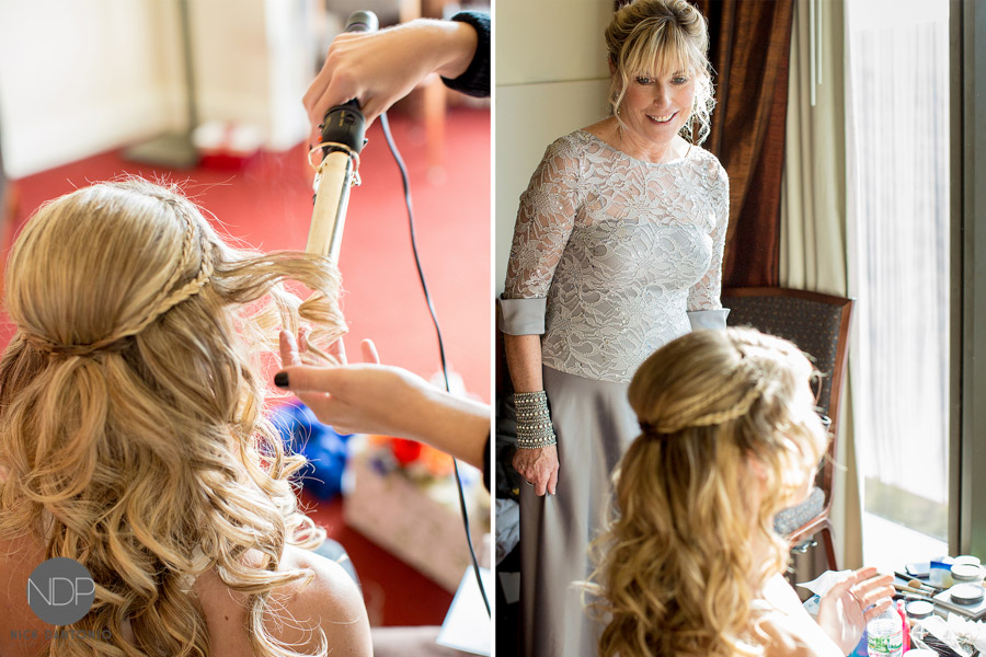 6-Foxwoods Wedding Photos-Blog_© NDP 2014