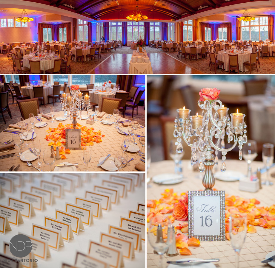 60-Lake of Isles Wedding Photos-Blog_© NDP 2014