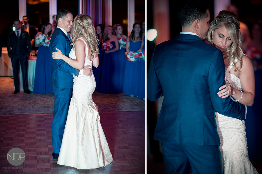 63-Lake of Isles Wedding Photos-Blog_© NDP 2014