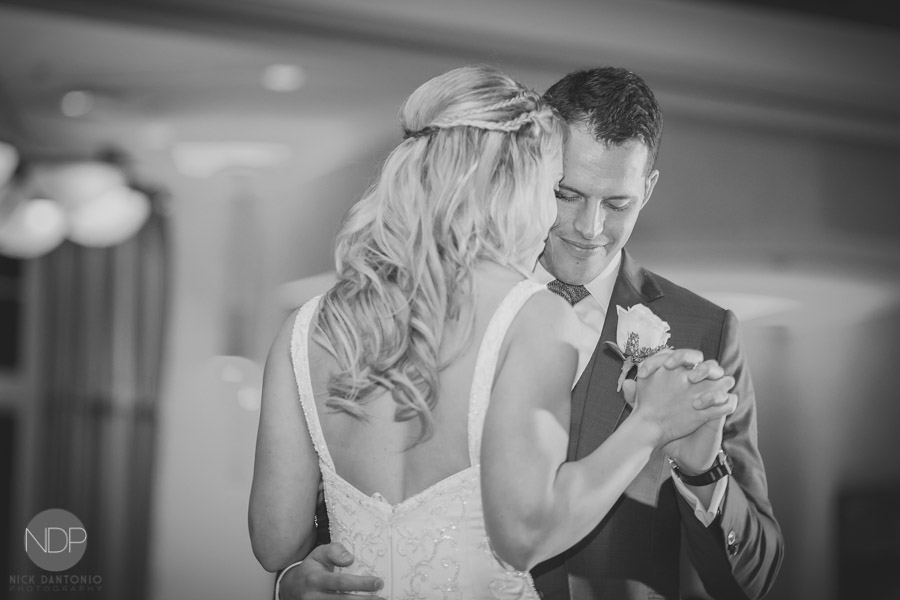 64-Lake of Isles Wedding Photos-Blog_© NDP 2014