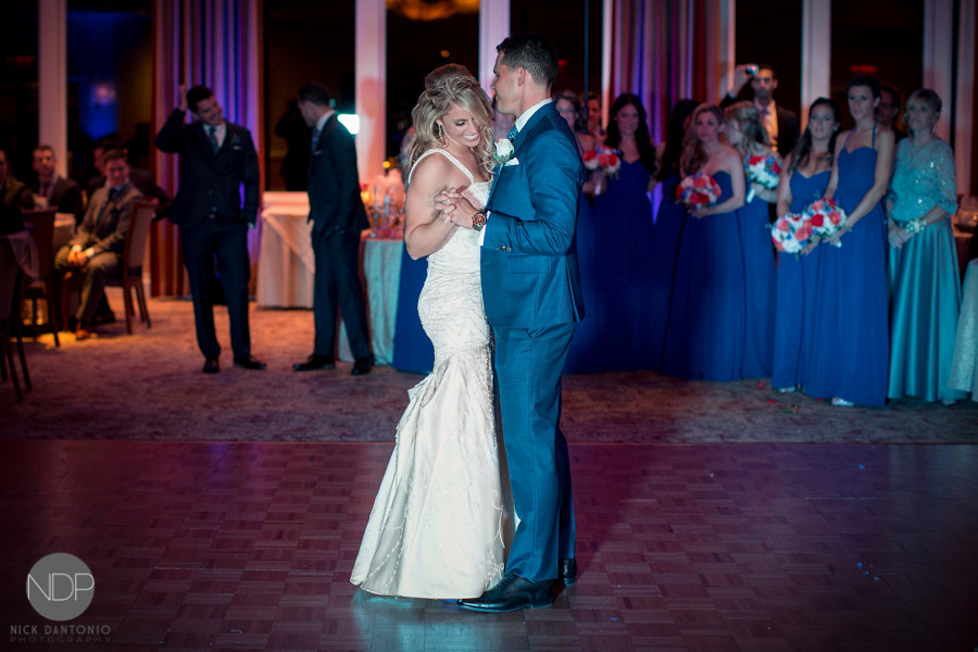 65-Lake of Isles Wedding Photos-Blog_© NDP 2014