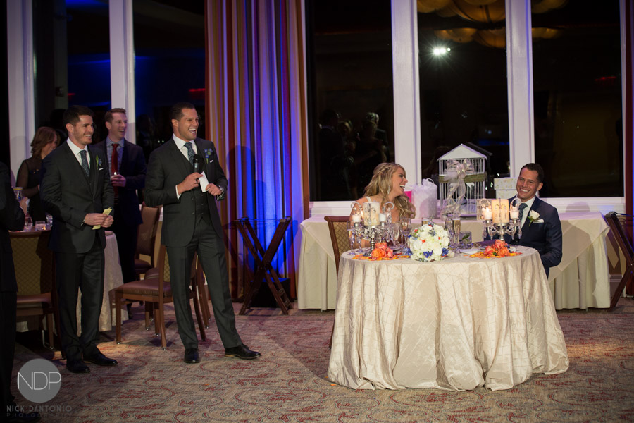 67-Lake of Isles Wedding Photos-Blog_© NDP 2014