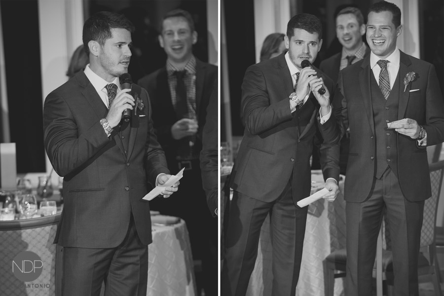 68-Lake of Isles Wedding Photos-Blog_© NDP 2014