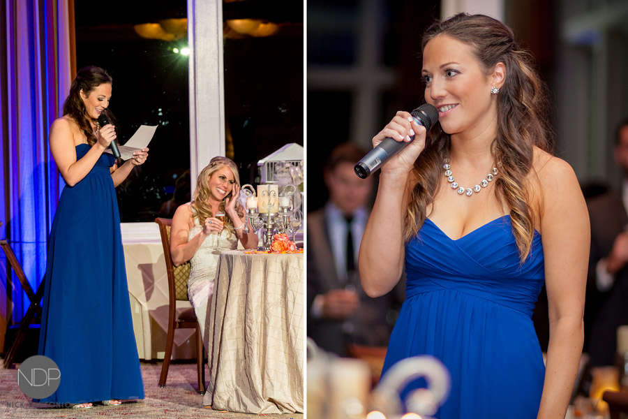 69-Lake of Isles Wedding Photos-Blog_© NDP 2014