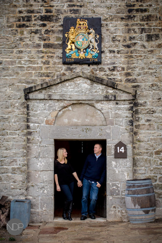 7-Fort Niagara Engagement Photos-Blog_© NDP 2014