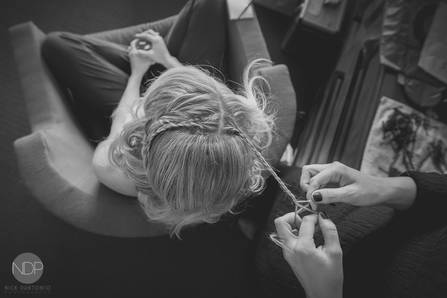 7-Foxwoods Wedding Photos-Blog_© NDP 2014