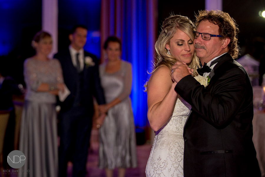 72-Lake of Isles Wedding Photos-Blog_© NDP 2014