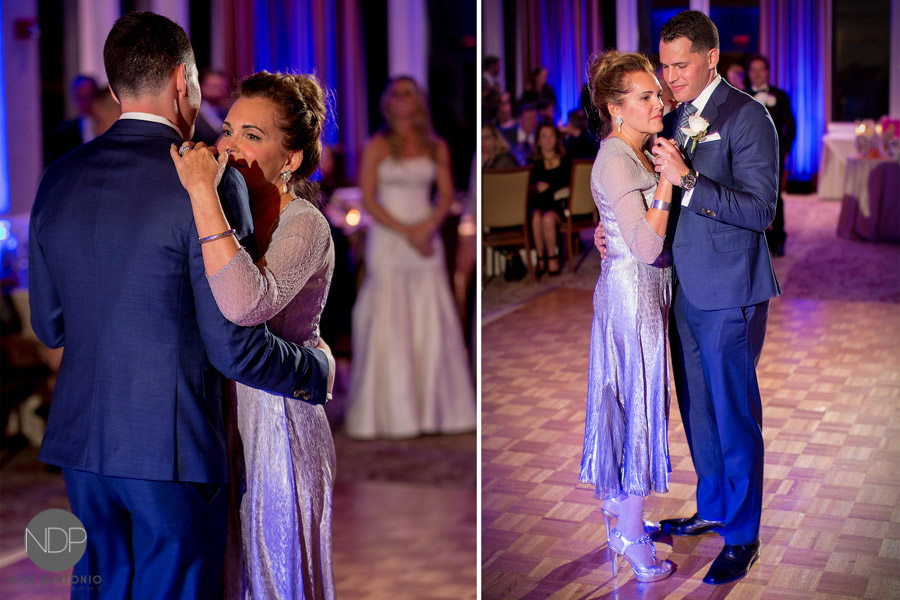 73-Lake of Isles Wedding Photos-Blog_© NDP 2014