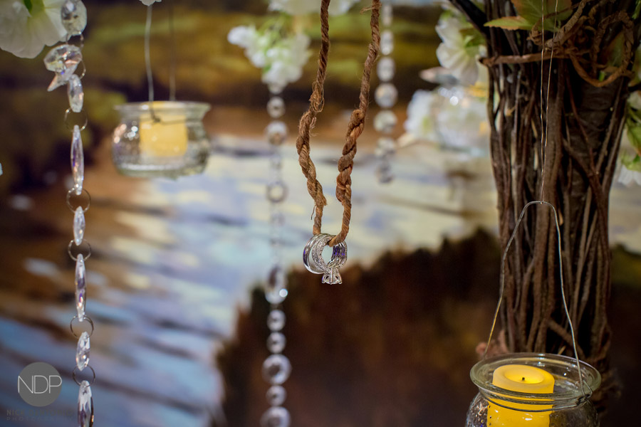 74-Lake of Isles Wedding Photos-Blog_© NDP 2014