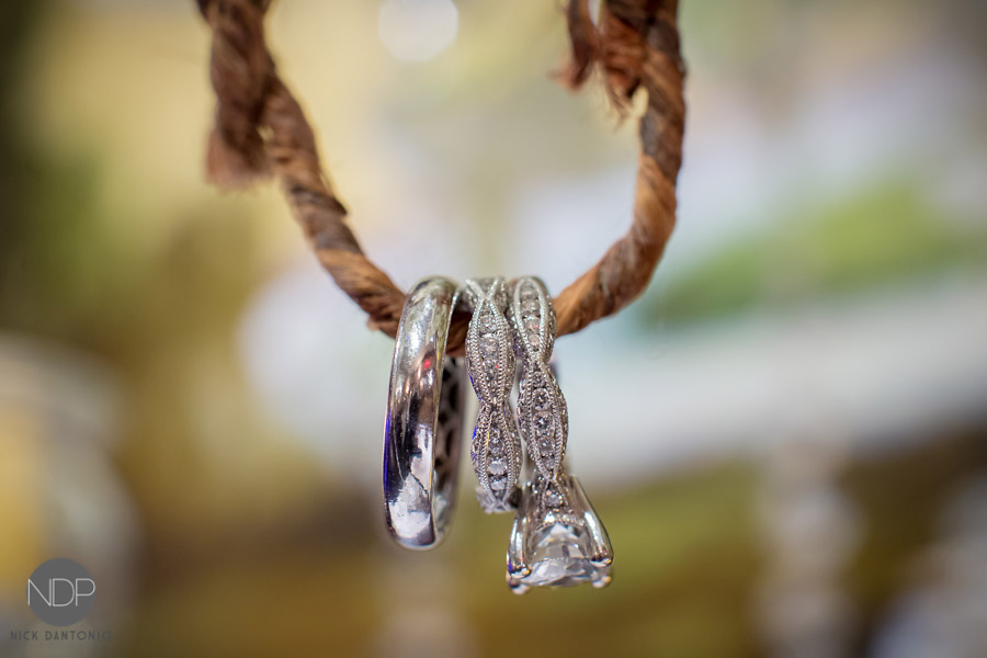 75-Lake of Isles Wedding Photos-Blog_© NDP 2014