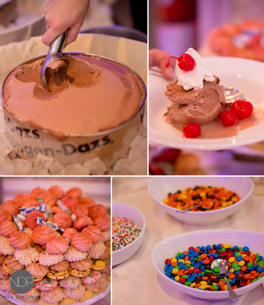 76-Lake of Isles Wedding Photos-Blog_© NDP 2014