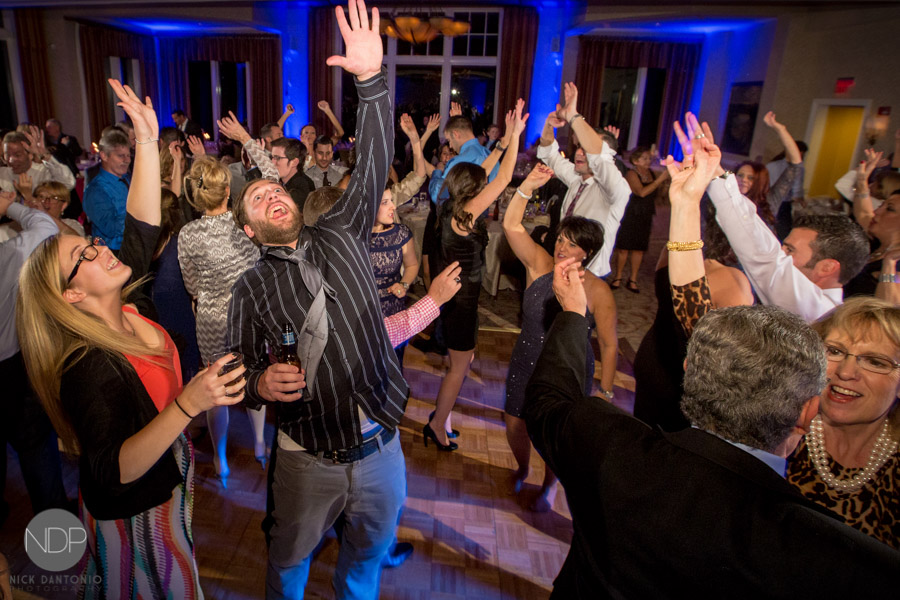 82-Lake of Isles Wedding Photos-Blog_© NDP 2014