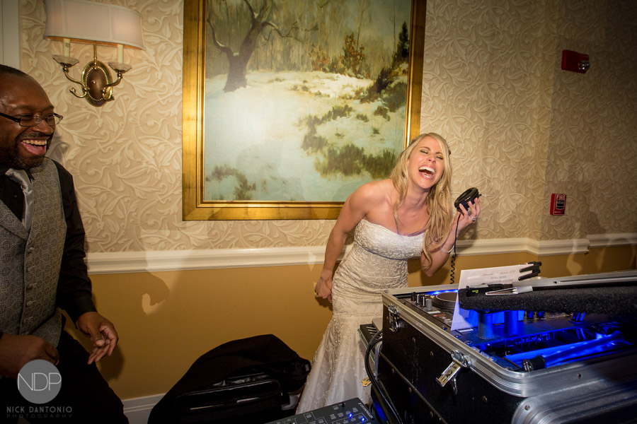 84-Lake of Isles Wedding Photos-Blog_© NDP 2014