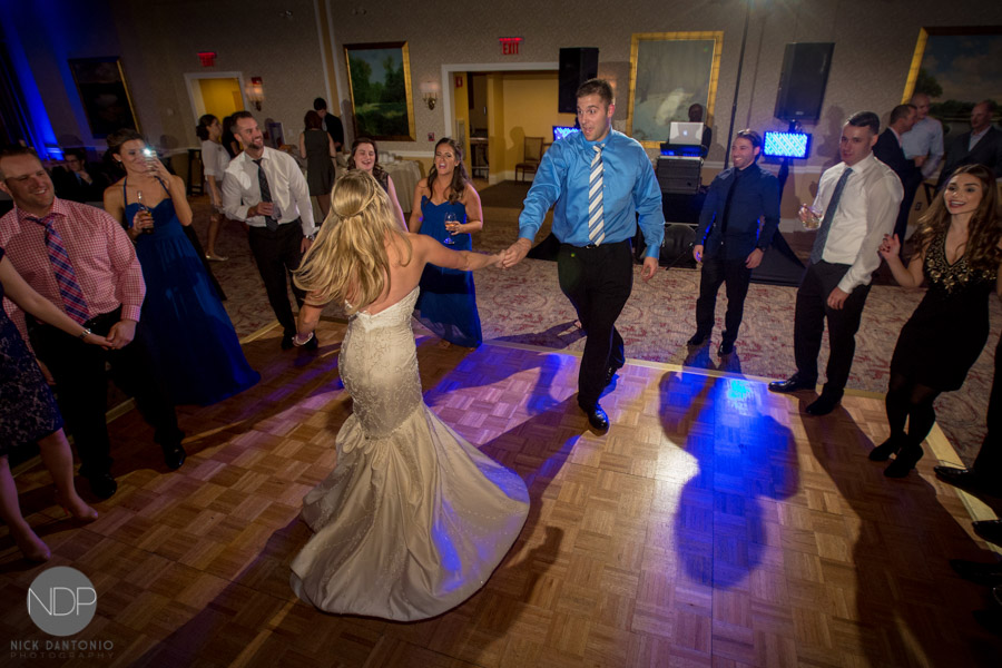 85-Lake of Isles Wedding Photos-Blog_© NDP 2014