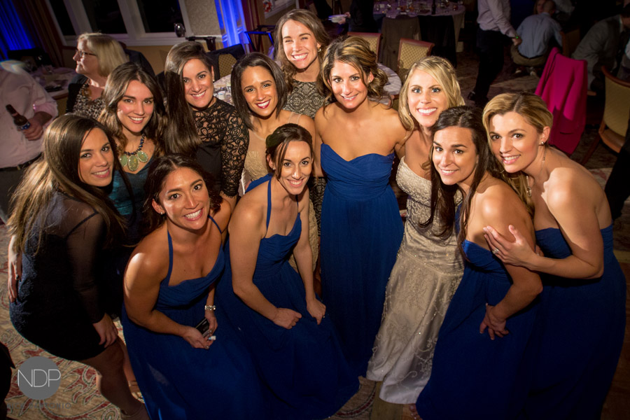 86-Lake of Isles Wedding Photos-Blog_© NDP 2014