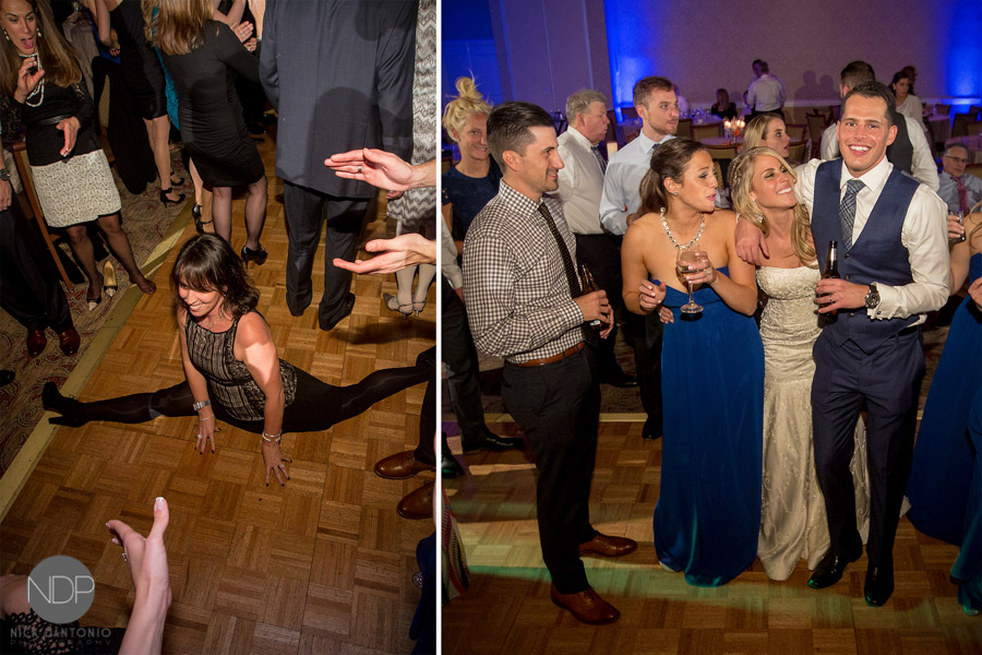 87-Lake of Isles Wedding Photos-Blog_© NDP 2014