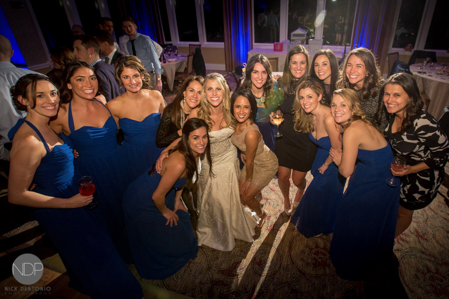 88-Lake of Isles Wedding Photos-Blog_© NDP 2014