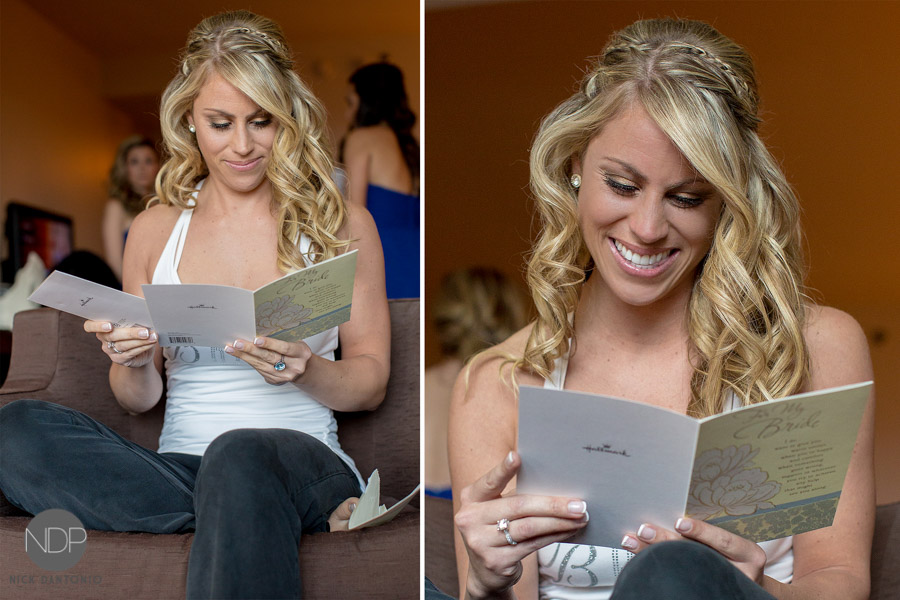 9-Foxwoods Wedding Photos-Blog_© NDP 2014