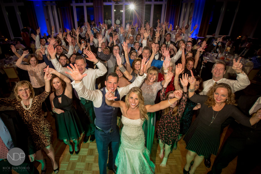 90-Lake of Isles Wedding Photos-Blog_© NDP 2014