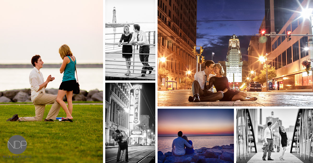 Canalside Engagement Photos-FB_© NDP 2014