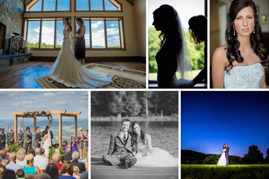 Fav_Wedding_Blog_2014__04-© NDP 2014