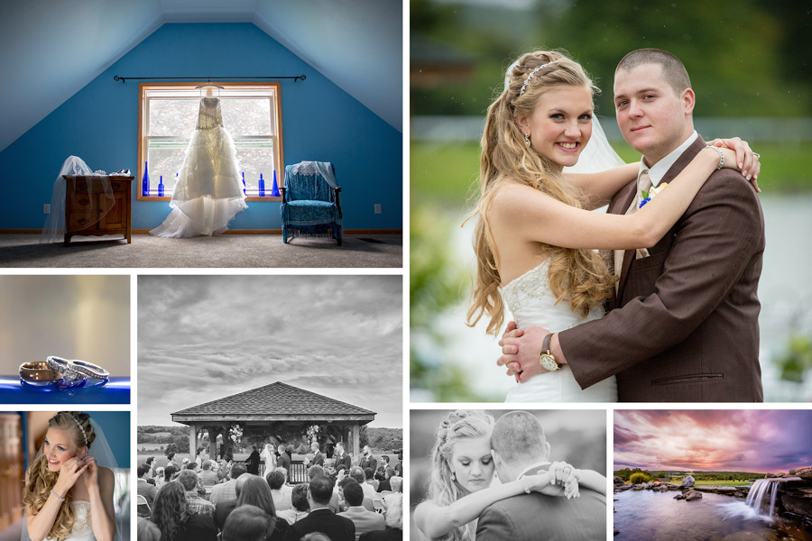 Fav_Wedding_Blog_2014__05-© NDP 2014