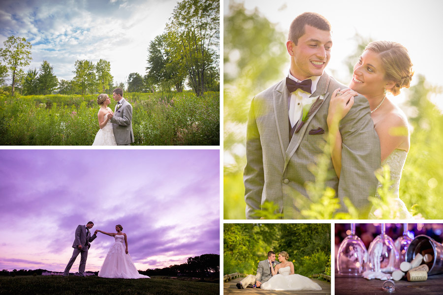 Fav_Wedding_Blog_2014__06-© NDP 2014