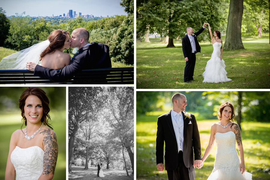 Fav_Wedding_Blog_2014__07-© NDP 2014