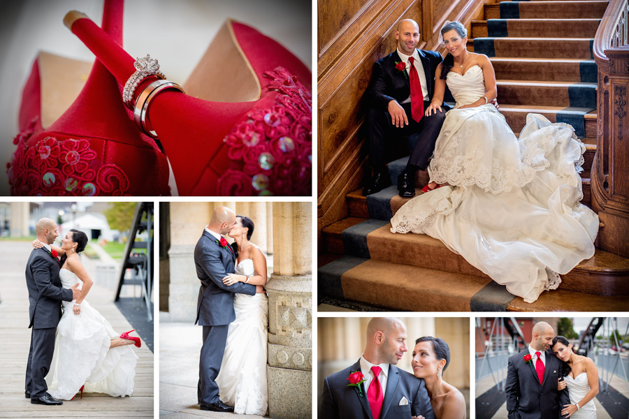 Fav_Wedding_Blog_2014__08-© NDP 2014