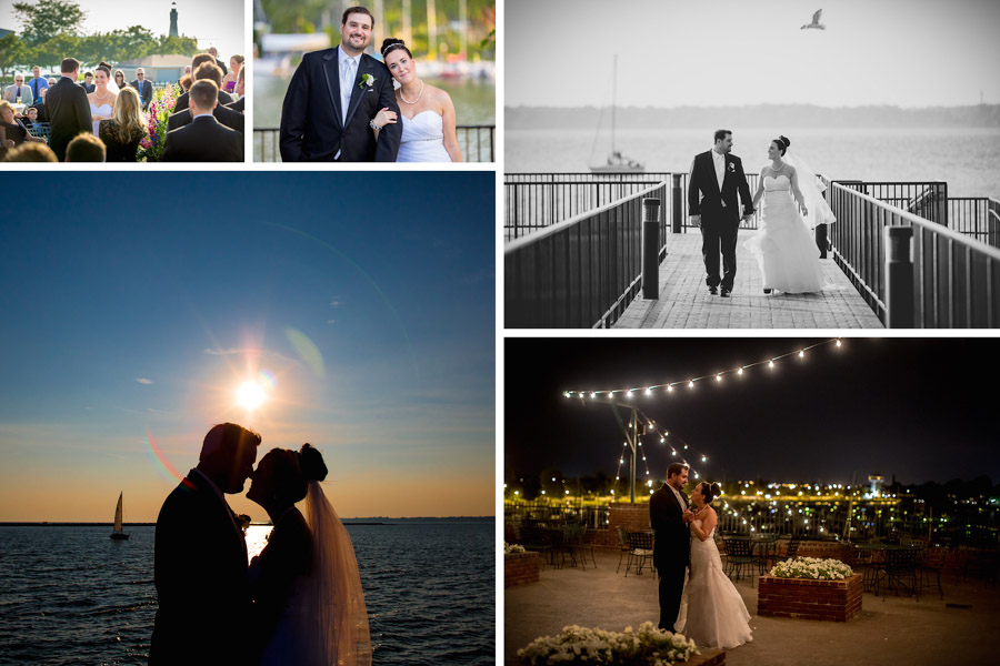 Fav_Wedding_Blog_2014__09-© NDP 2014