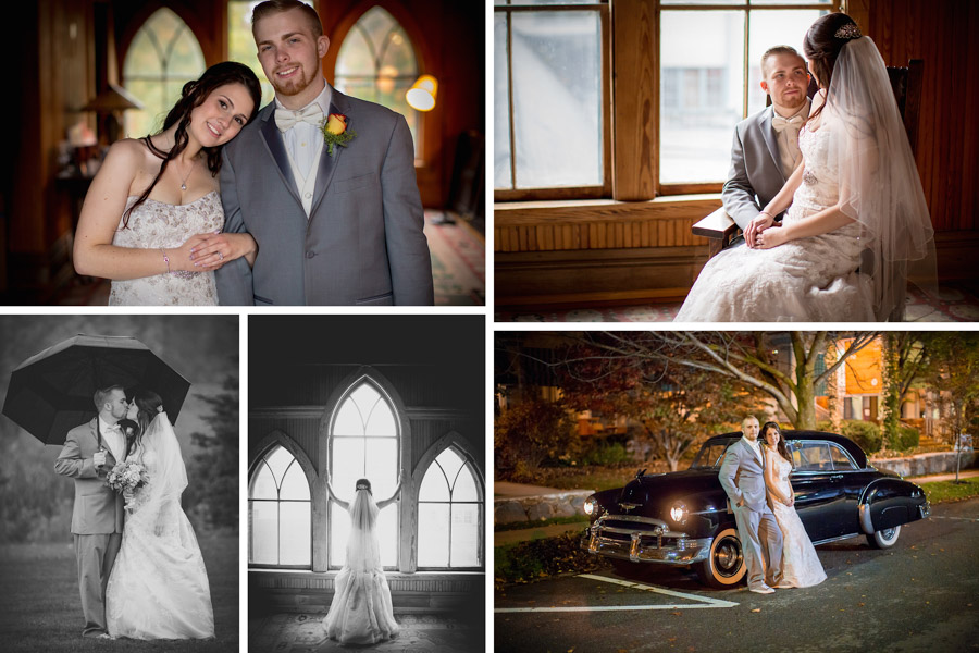 Fav_Wedding_Blog_2014__10-© NDP 2014