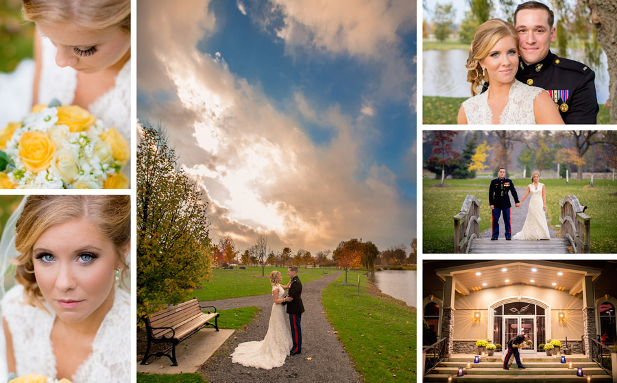 Fav_Wedding_Blog_2014__11-© NDP 2014