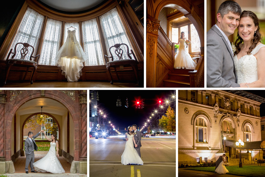 Fav_Wedding_Blog_2014__12-© NDP 2014