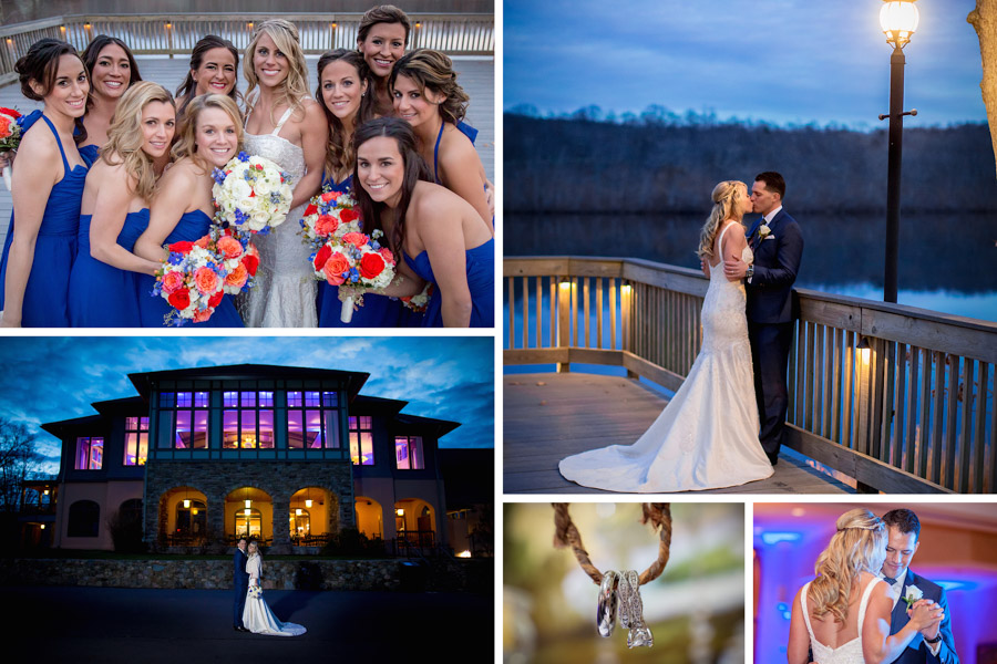 Fav_Wedding_Blog_2014__13-© NDP 2014